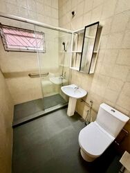 Prince Of Wales Road (D10), Semi-Detached #569557081